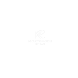 Untitled design (10)