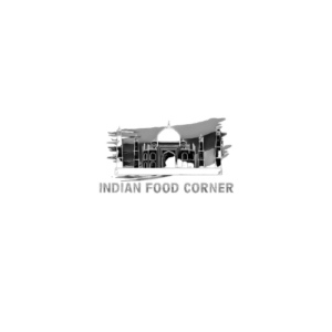 Untitled design (17)